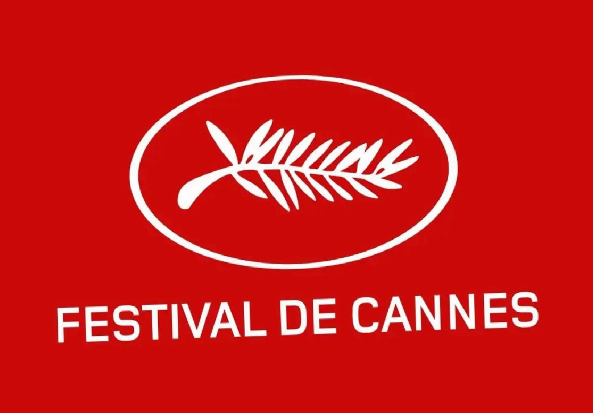 Cannes’ta Türkiye Standı Büyülüyor