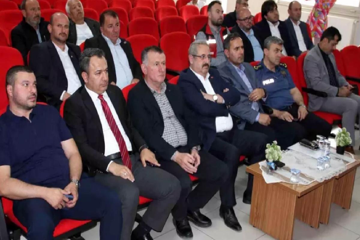 Çarşamba’da Mevsimlik İşçilere Yüzde 100 Zam