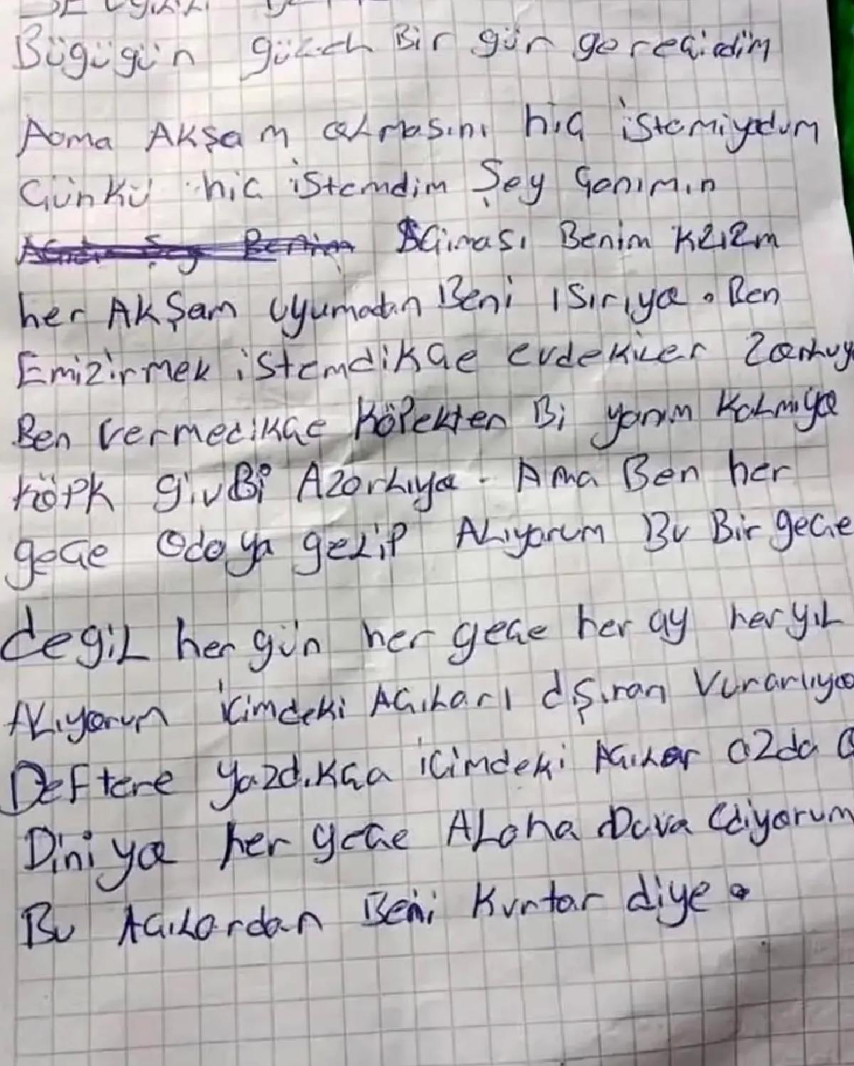 Çaybaşı’nda Genç Kadın Hayatını Kaybetti