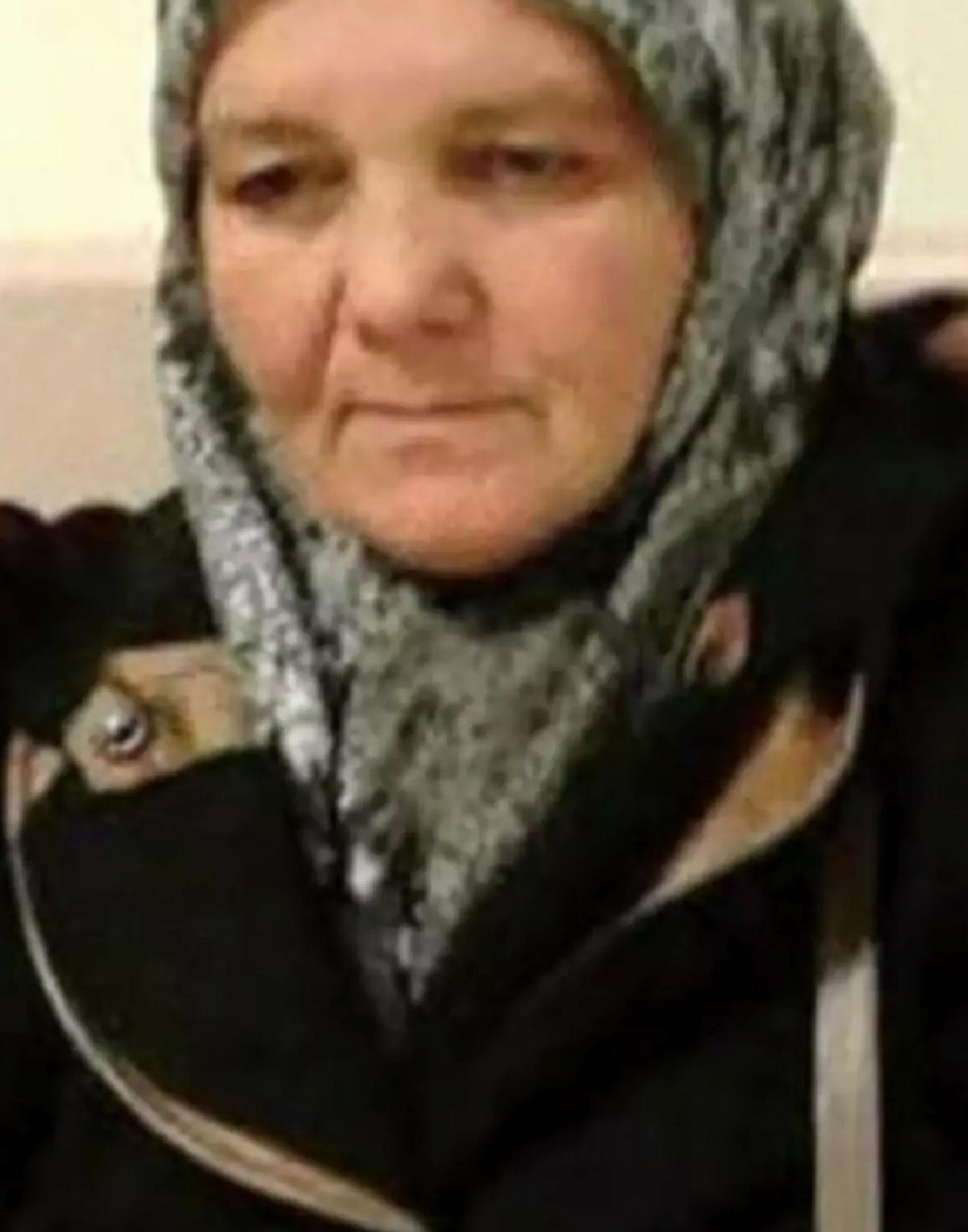 Çaybaşı’nda İntihar ve Eziyet Soruşturması