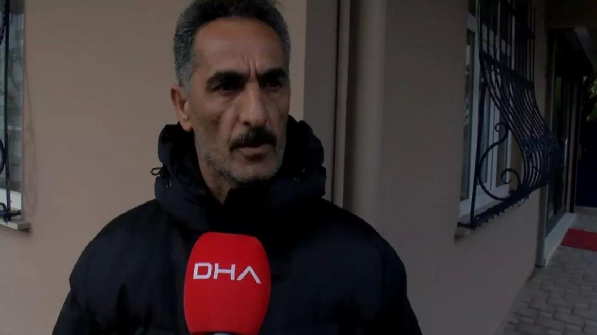 Çekmeköy’de Silahlı Saldırı: Ölü veya Yaralı Yok