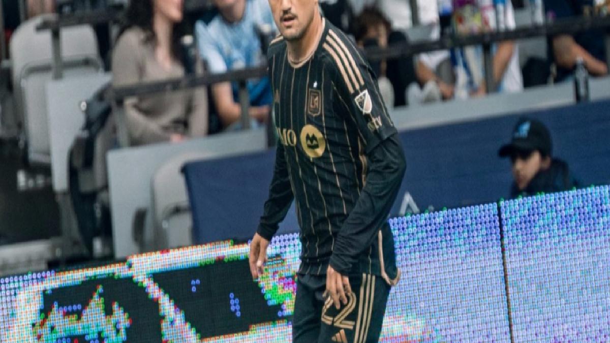 Cengiz Ünder, MLS kariyerindeki ikinci golünü attı