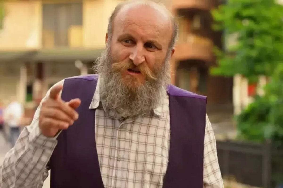 Çetin Altay, dört yıl önce kaybettiği annesinin ölüm nedenini ilk kez açıkladı