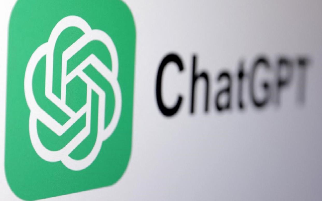 ChatGPT Deep Research artık GitHub ile entegre