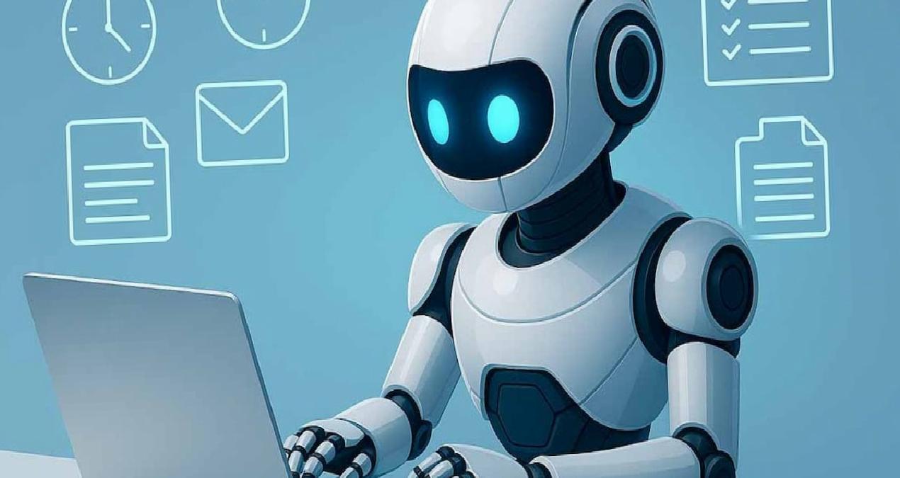 ChatGPT’nin saatlerce çalışmanıza gerek bırakmayan yeni ücretsiz aracı… Nasıl etkinleştirilir?