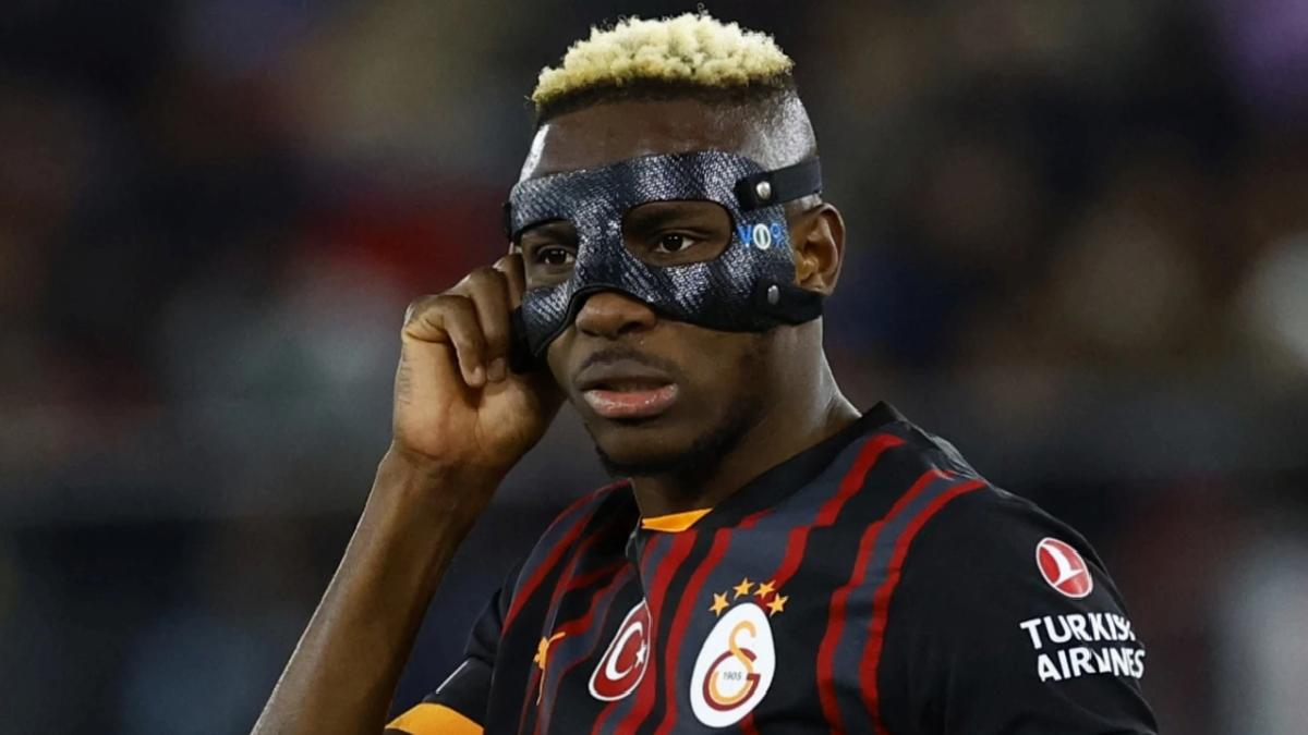 Chelsea’den Galatasaray taraftarını korkutan paylaşım