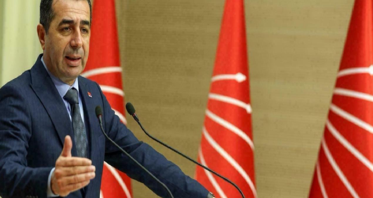 CHP Genel Başkan Yardımcısı Adem’den yaş çay fiyatına tepki