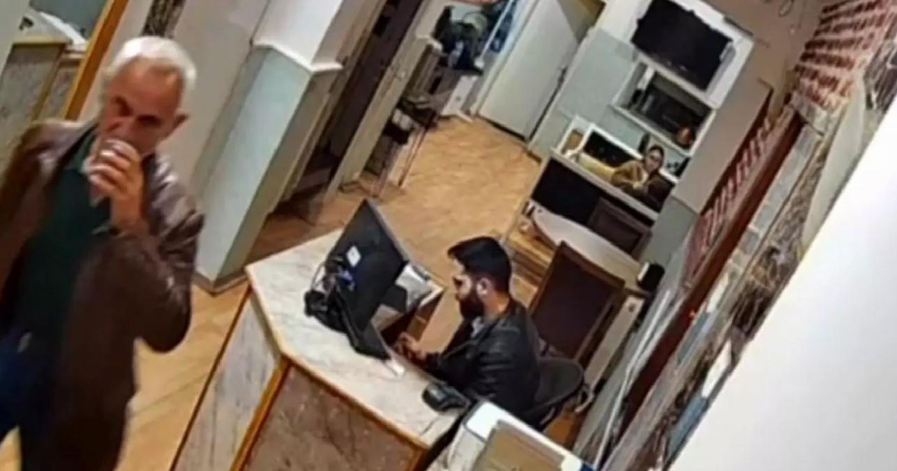 CHP Lideri Özgür Özel’e Yumruklu Saldırının Ardındaki Şok Detaylar