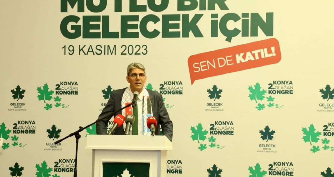 CHP listesinden seçilen vekil bugün AKP’ye geçiyor!