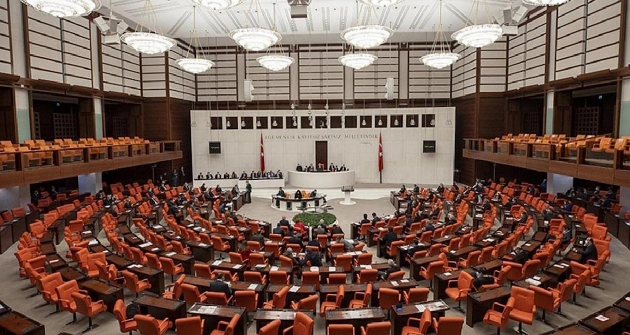 CHP Meclis’te görev alacak isimler için seçim yapacak