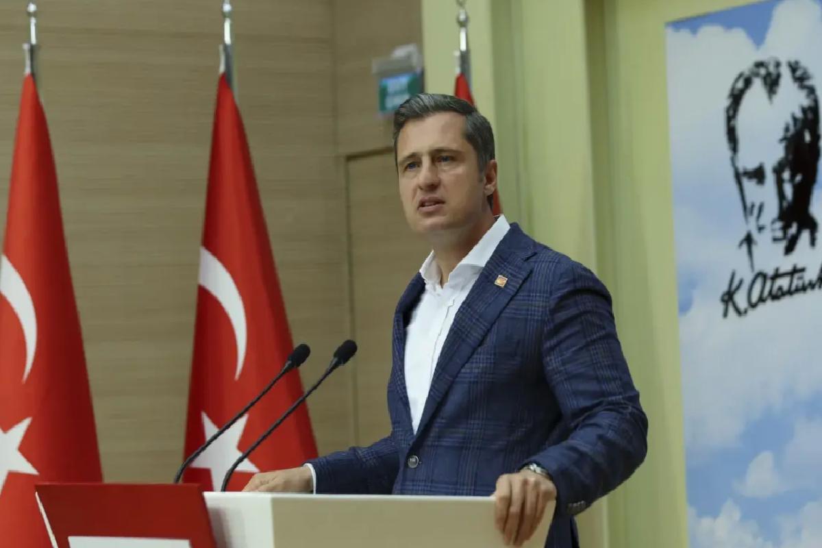 CHP, Silivri’yi Eğitim ve Üretim Üssü Yapmayı Hedefliyor
