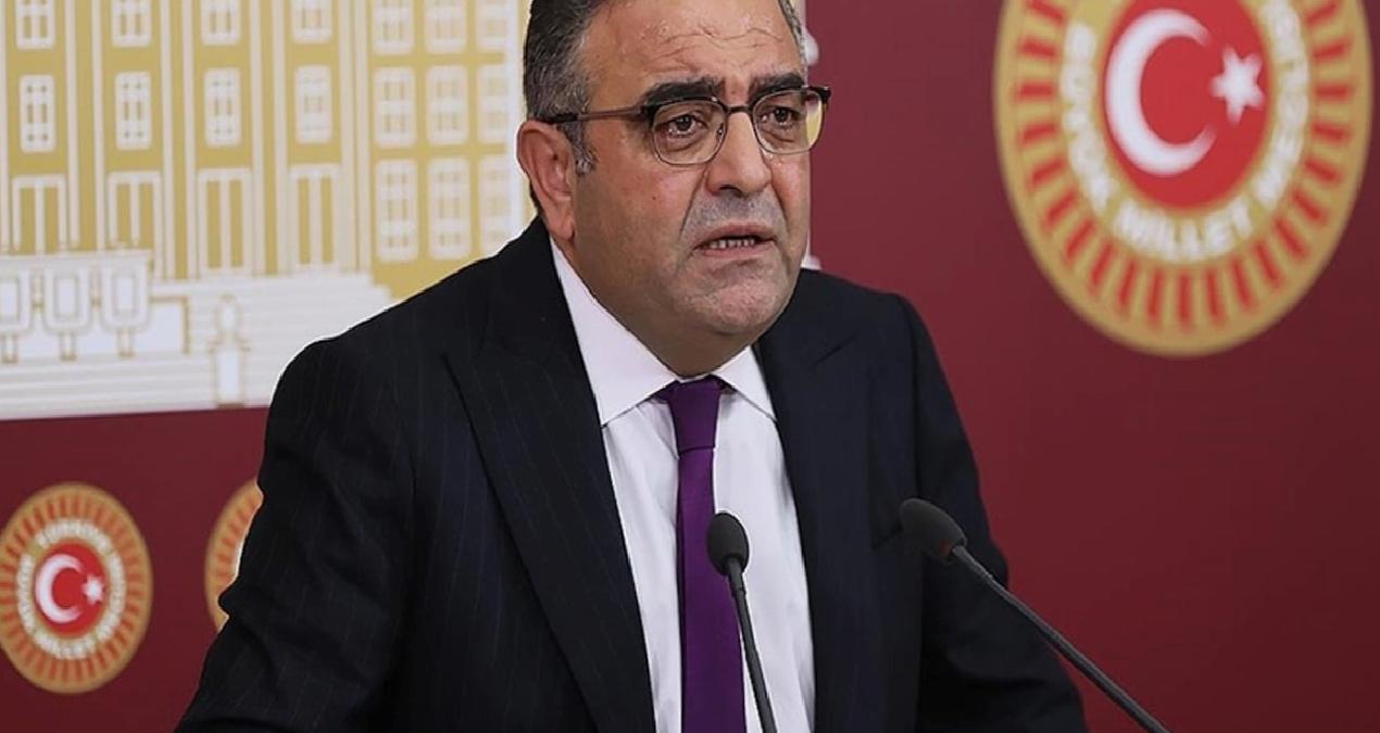 CHP’den Bahçeli’nin ‘komisyon’ çağrısına yanıt! 2014’teki teklif anımsatıldı