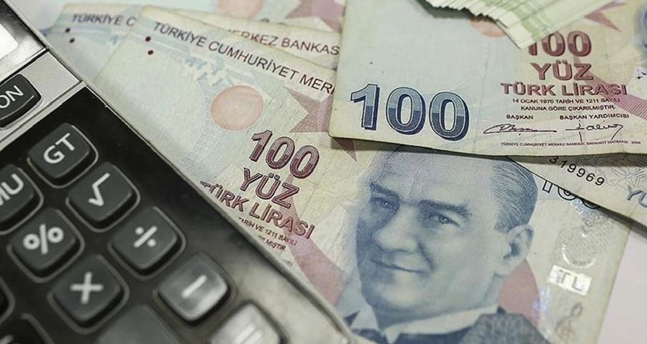 CHP’li Barut: Sıfır gümrük vergili ithalat oyunu sürüyor