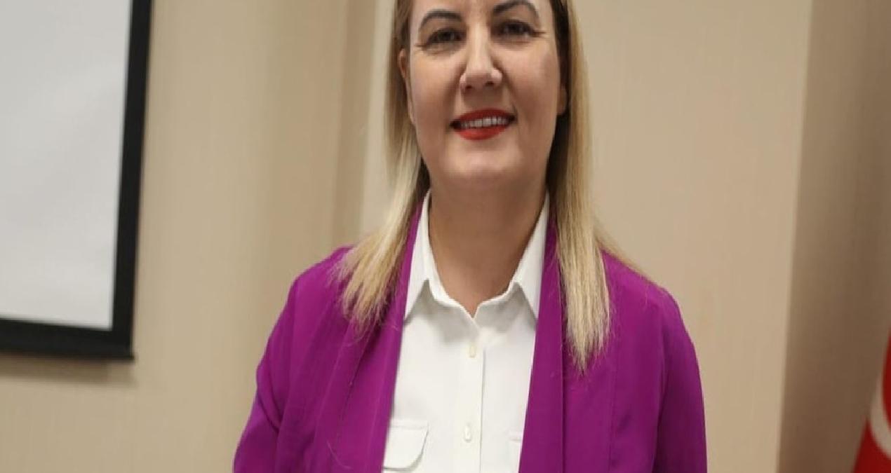 CHP’li başkan doğrudan teminleri EKAP üzerinden yapacak