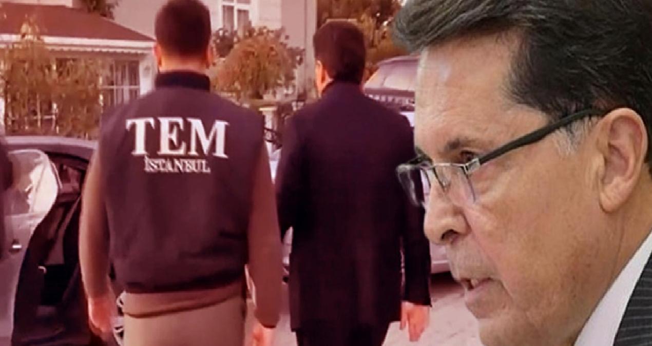 CHP’li Başkan: Öcalan’ın mektubu okunuyor, ben hapiste tutuluyorum