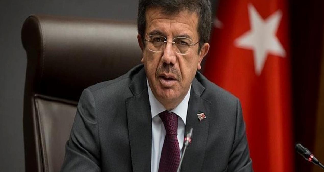 CHP’li belediye ile valilik arasında ‘Zeybekçi’ krizi