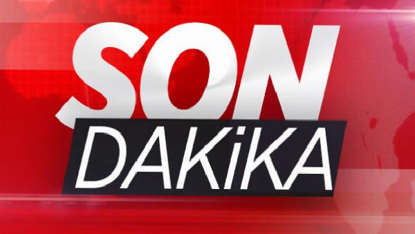 CHP’li Büyükçekmece Belediyesi’ne yolsuzluk soruşturması