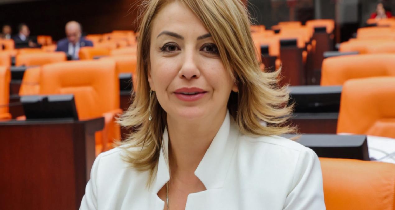 CHP’li Kara; “Yerinde Dönüşüm Projesi’nde ilerleme hızı yeterli değil”
