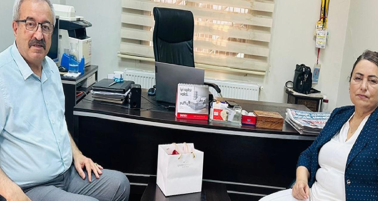 CHP’li Şevkin: 50 milyar dolar üreticiye, emekliye verilmeliydi