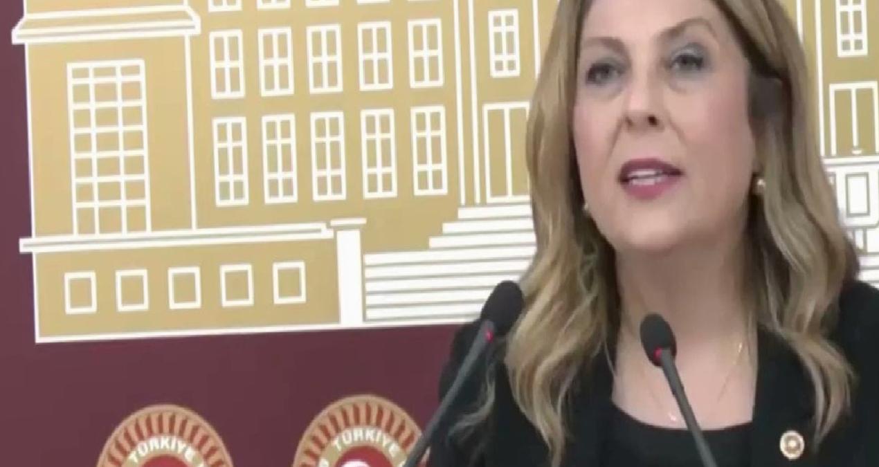 CHP’li vekilden ‘Giresun’ açıklaması: İhmallerin acı göstergesi