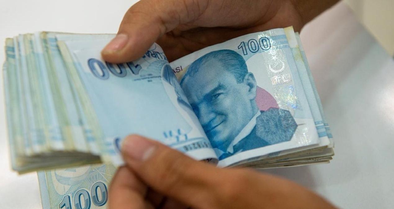 Çiftçilere 5,1 milyar TL destek ödemesi bugün yapılacak