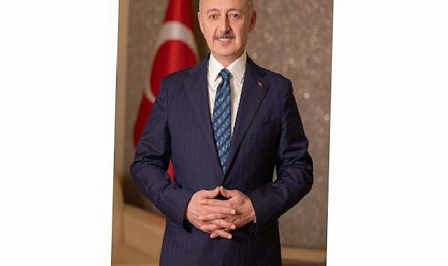 “Çiftçilerimizin alın teri geleceğimizin teminatıdır”