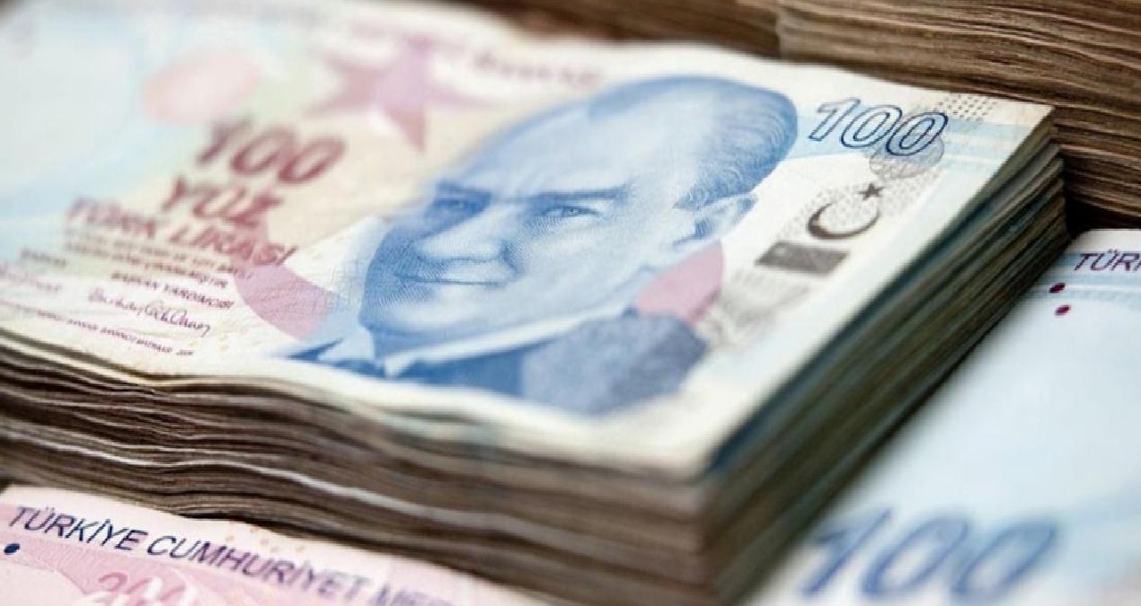 Çiftçilerin destek ödemeleri bugün yapılacak