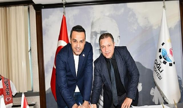 Çiğli Belediyesi’nden istihdama tatlı dokunuş: Şeker ve pasta kursları başlıyor