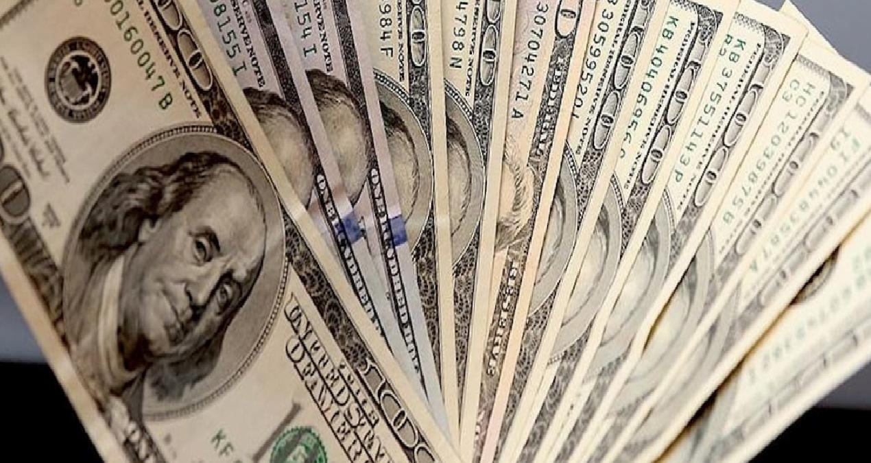 Çin, 2025’in ilk çeyreğinde 165,6 milyar dolar cari fazla verdi