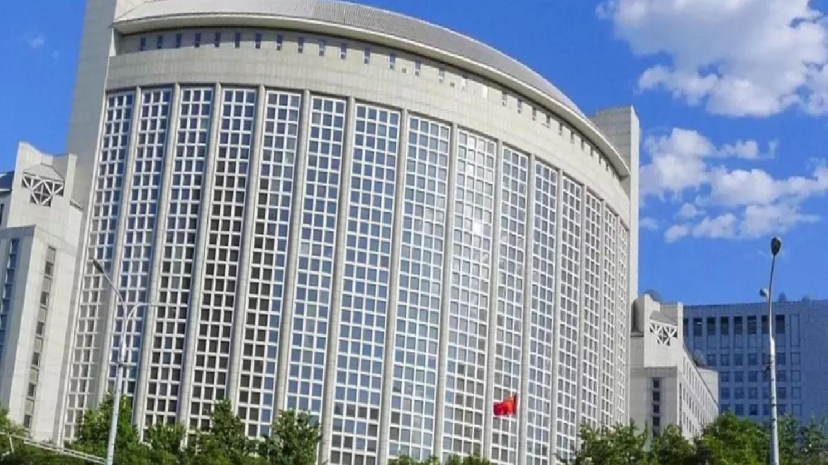 Çin, ABD’nin Gümrük Vergilerine Karşı Önlemlerini Sürdürüyor