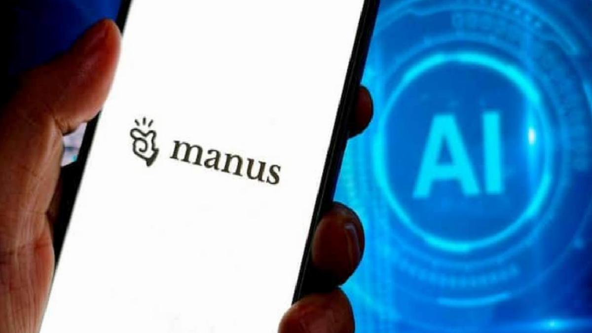 Çin merkezli yapay zeka Manus AI  herkesin kullanımına açıldı