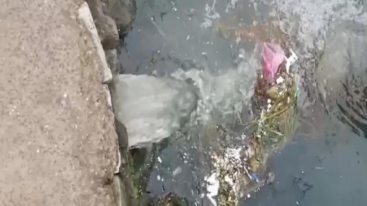 Çınarcık Belediyesi’ne 1.3 Milyon TL Ceza