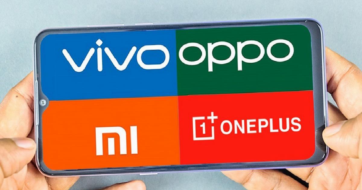 Çinli telefon üreticileri, Google’sız Android üzerinde çalışıyor olabilir