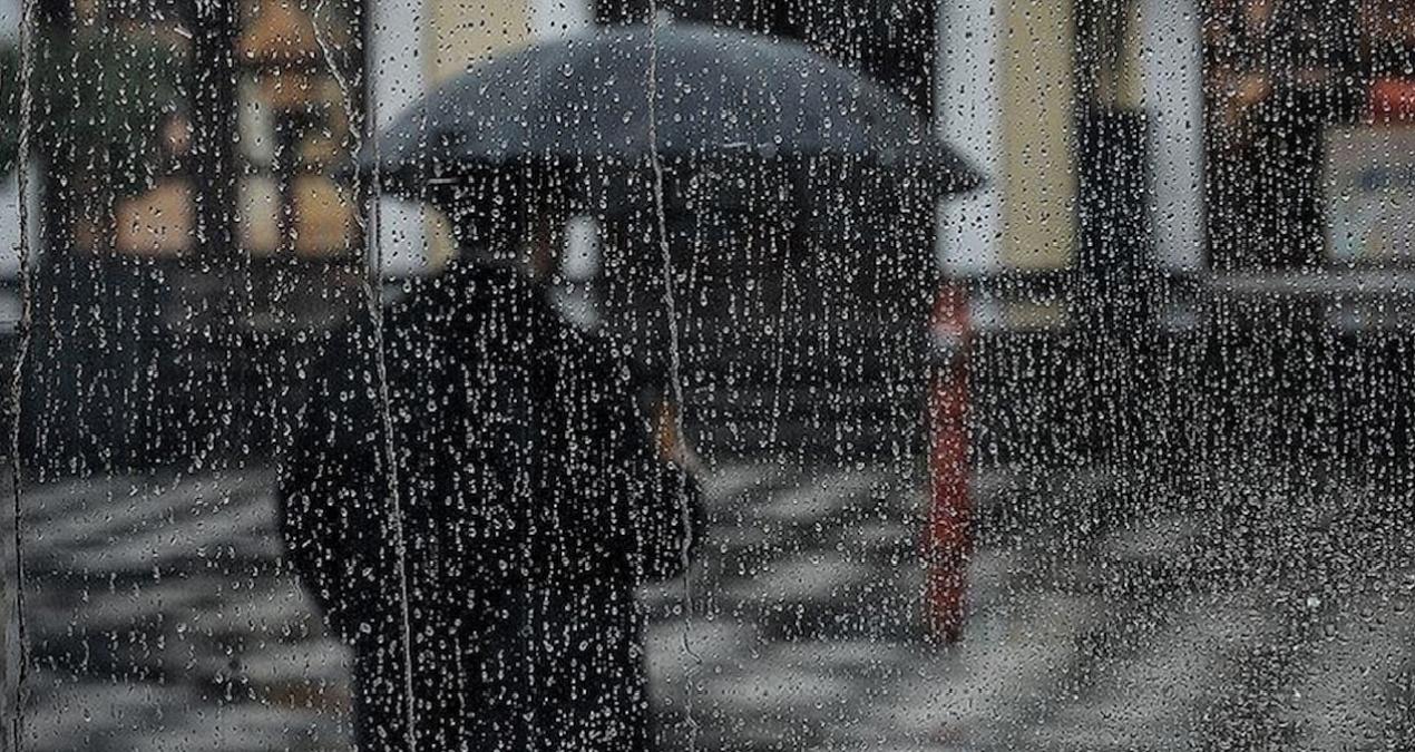 Çok sayıda ili sağanak vurdu: Ev ve iş yerlerini su bastı, araçlar mahsur kaldı