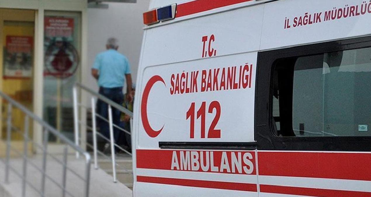 Çorum’da kayıp olarak aranan kişi ölü bulundu