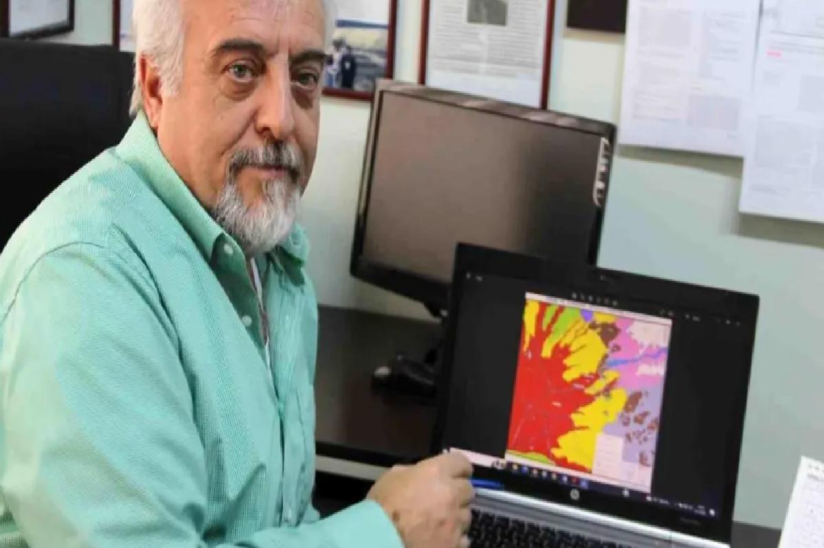 Çorum’daki Un Fabrikası Patlaması ve Toz Riskleri