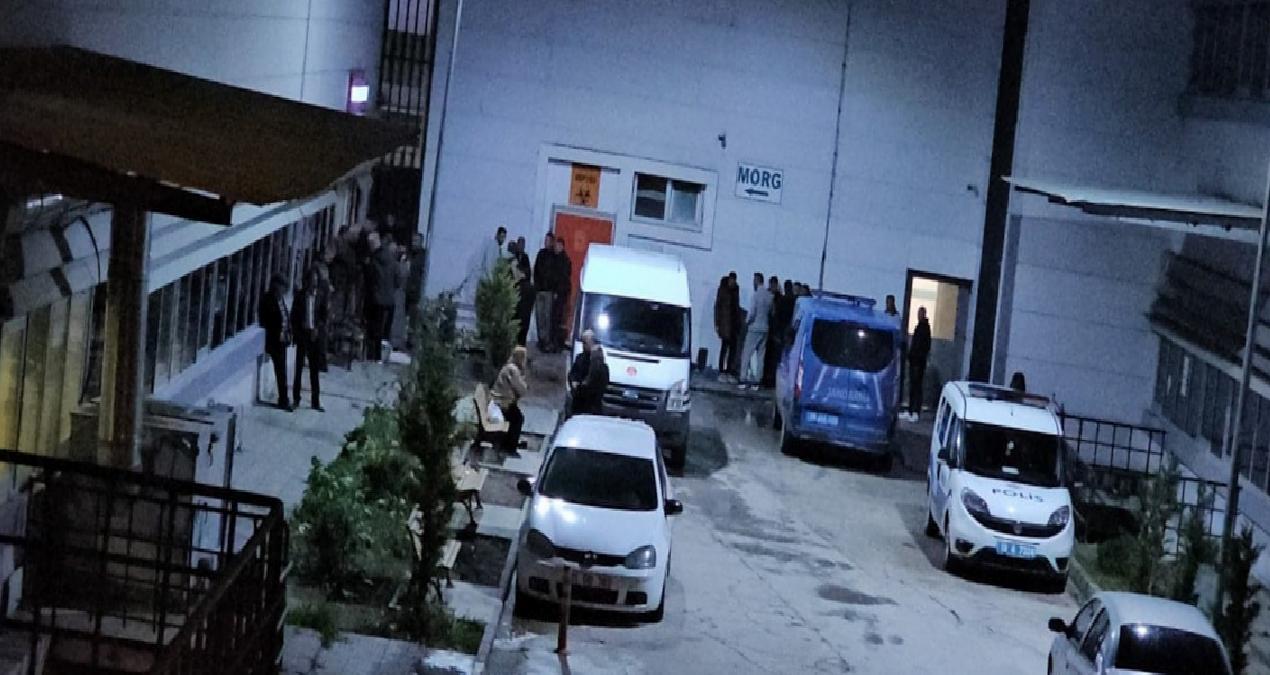 Çorum’daki un fabrikası patlamasında yaralanan işçi öldü