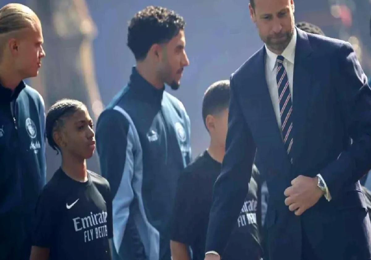 Crystal Palace Tarihinde İlk FA Cup Şampiyonluğu!