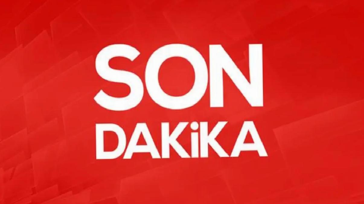 Cumhurbaşkanı Erdoğan: Dün Putin’le, az önce Zelenskiy ile görüştüm. Ukrayna-Rusya görüşmelerine ev sahipliği yapmaktan mutluyuz.