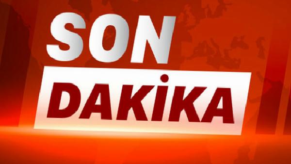 Cumhurbaşkanı Erdoğan, girişimcileri terörden arınan bölgelere yatırıma davet etti