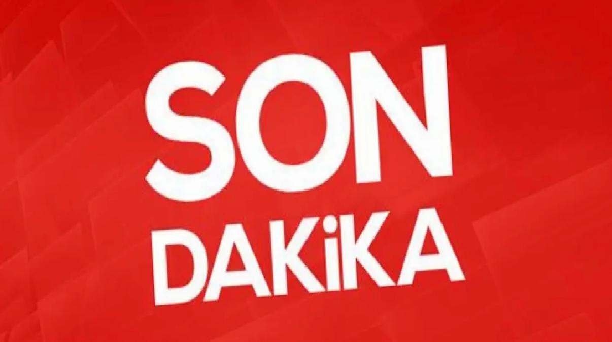 Cumhurbaşkanı Erdoğan: Terör belasından kurtulacağız, her an müjde alabiliriz