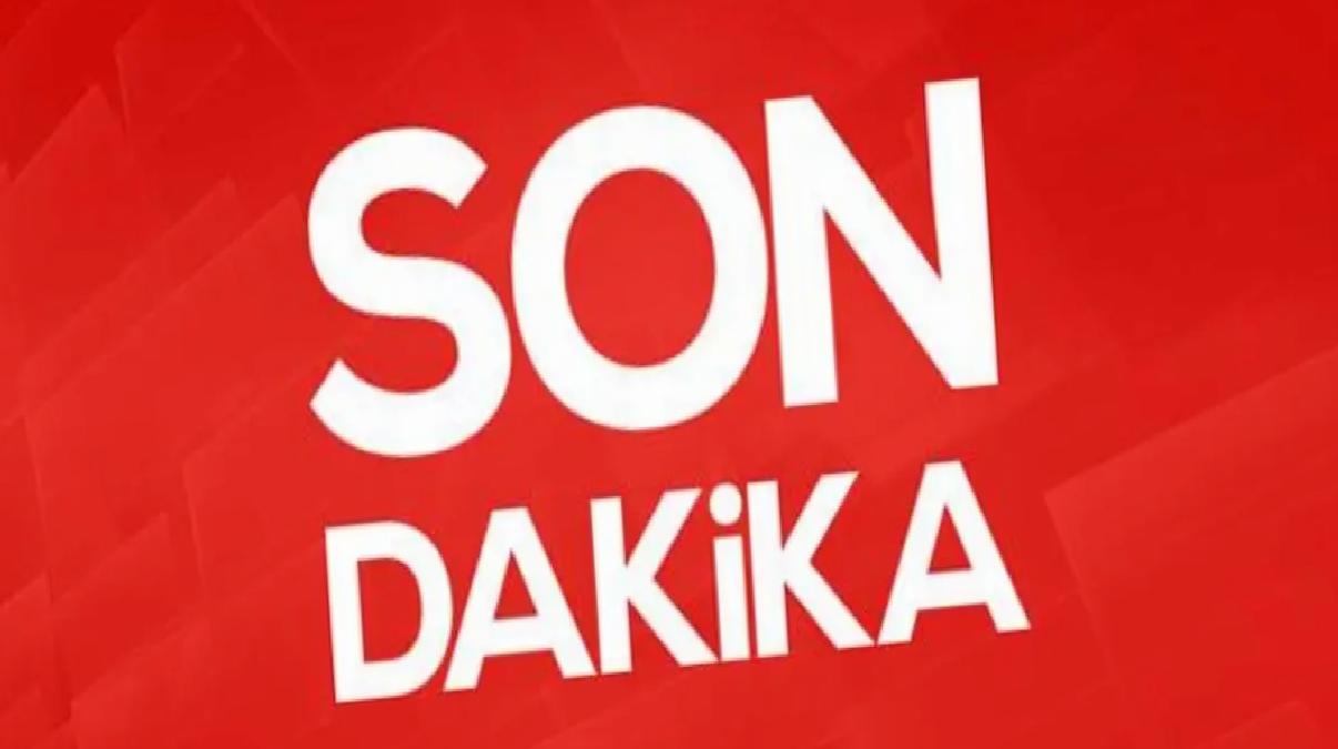 Cumhurbaşkanı Erdoğan, yumruklu saldırıya uğrayan CHP lideri Özel’i arayıp geçmiş olsun dileklerini iletti
