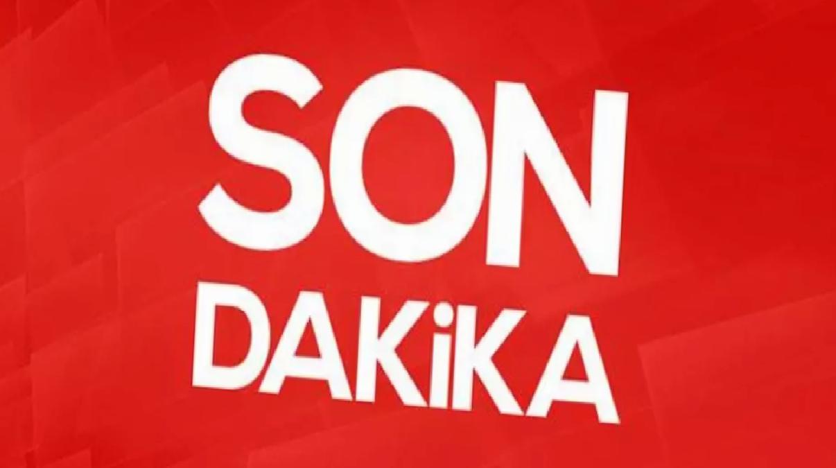 Cumhurbaşkanı Erdoğan’dan 1 Mayıs mesajı: İşçi ve işverenin refahını yükseltmek için çalıştık