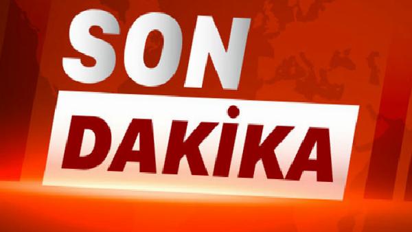 Cumhurbaşkanı Erdoğan’dan Özgür Özel’e geçmiş olsun telefonu