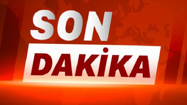 Cumhurbaşkanı Erdoğan’dan Terörsüz Türkiye mesajı: Kararlıyız!