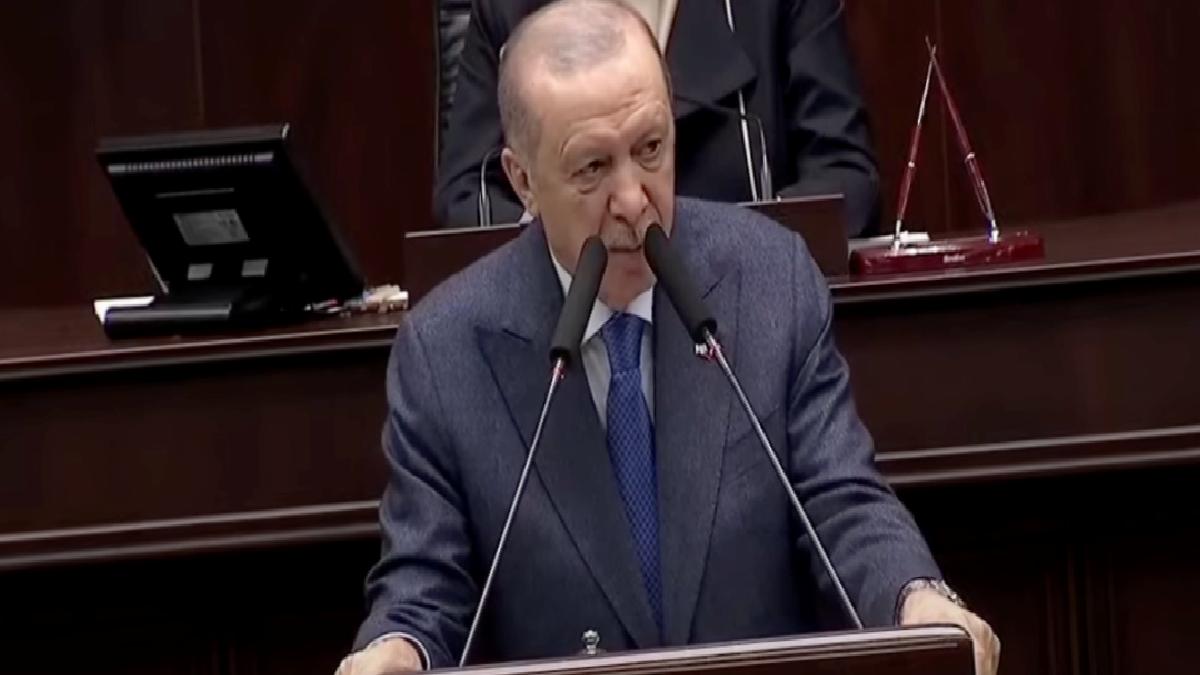 Cumhurbaşkanı Erdoğan’ın sesinden Memleket İsterim şiiri beğeni topladı