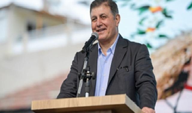 Cumhuriyet’in genç tasarımcıları İzmir’de buluşuyor