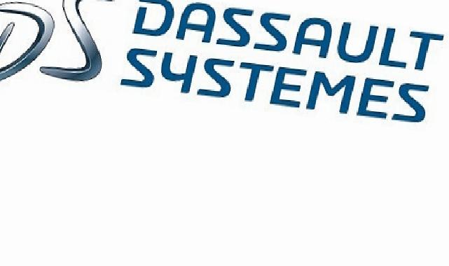Dassault Systèmes, Yapay Zekâ Destekli Sanal İkizlerle Yaşayan Kalp Projesinde yeni bir aşamaya geçiyor