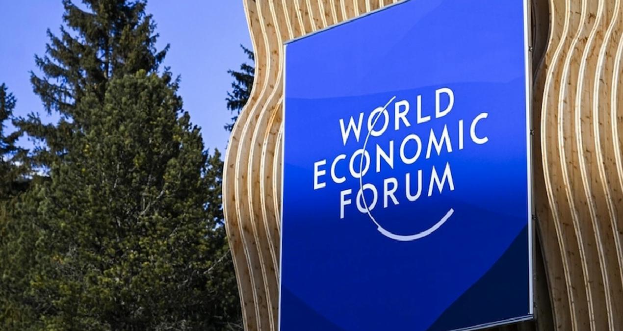 Davos’a başkan aranıyor!