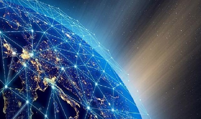 DE-CIX İstanbul lokasyonunda 2020’den Bu Yana İnternet Veri Trafiği Üçe Katlandı